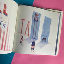 Load image into Gallery viewer, Hello