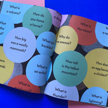 Load image into Gallery viewer, Just Because