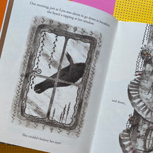 Load image into Gallery viewer, The Lost Horse