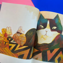 Load image into Gallery viewer, Mina