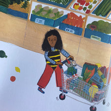 Load image into Gallery viewer, I'm Actually Really Grown Up