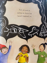 Load image into Gallery viewer, If You Come To Earth