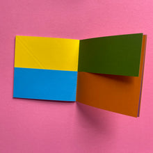 Load image into Gallery viewer, Dots / Line / Colour