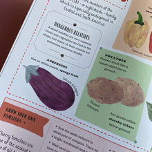 Load image into Gallery viewer, Grow