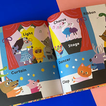 Load image into Gallery viewer, Little Word Whizz - 365 First Words