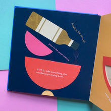 Load image into Gallery viewer, Pizza!