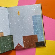 Load image into Gallery viewer, Bird House