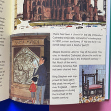 Load image into Gallery viewer, This is... Britain