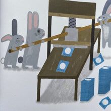 Load image into Gallery viewer, Full Moon