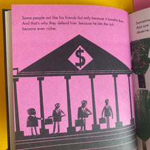 Load image into Gallery viewer, This Is A Dictatorship