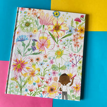 Load image into Gallery viewer, Aaron Slater Illustrator