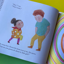 Load image into Gallery viewer, Not Little