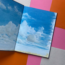 Load image into Gallery viewer, Every Color Of Light