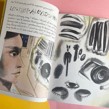 Load image into Gallery viewer, Georgia O'Keeffe