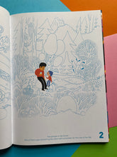 Load image into Gallery viewer, Everybody Counts