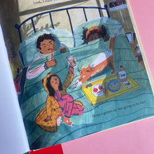 Load image into Gallery viewer, I'm Actually Really Grown Up