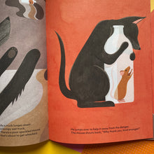 Load image into Gallery viewer, Garbage Dog