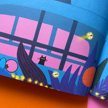 Load image into Gallery viewer, Creature