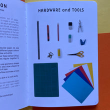 Load image into Gallery viewer, My DIY Afternoon - Paper