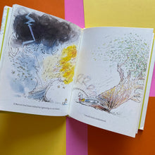 Load image into Gallery viewer, Bertolt