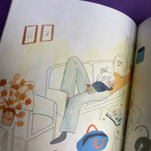 Load image into Gallery viewer, The Grand Expedition