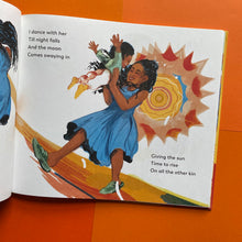 Load image into Gallery viewer, Freedom, We Sing