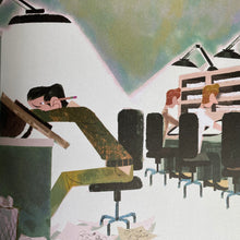 Load image into Gallery viewer, Paper Son