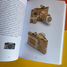 Load image into Gallery viewer, Sustainable Play