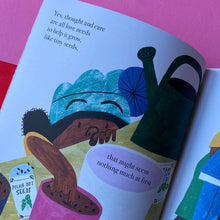 Load image into Gallery viewer, Love Grows Everywhere