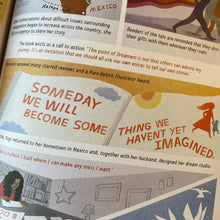 Load image into Gallery viewer, Before They Were Artists