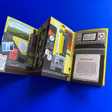 Load image into Gallery viewer, The Print Shop