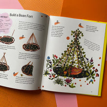 Load image into Gallery viewer, Easy Peasy