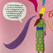 Load image into Gallery viewer, A History Of Music For Children