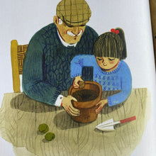 Load image into Gallery viewer, All From A Walnut