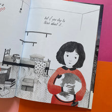 Load image into Gallery viewer, Neighbours