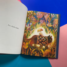 Load image into Gallery viewer, Mina