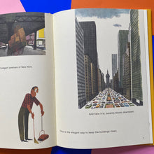 Load image into Gallery viewer, This Is...New York