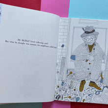 Load image into Gallery viewer, The House Full Of Stuff