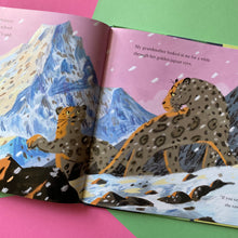 Load image into Gallery viewer, We Became Jaguars