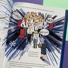 Load image into Gallery viewer, The Stuff Between Stars