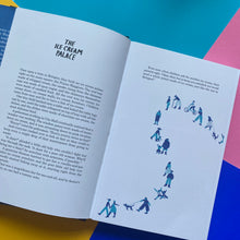 Load image into Gallery viewer, Telephone Tales