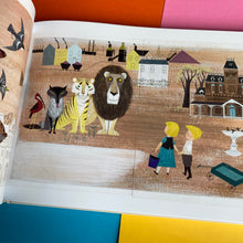 Load image into Gallery viewer, Art of Alice and Martin Provensen