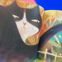 Load image into Gallery viewer, Mina