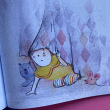 Load image into Gallery viewer, Sunny-Side Up