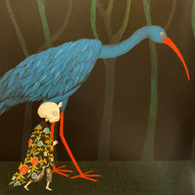 Load image into Gallery viewer, Migrants