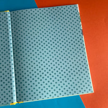 Load image into Gallery viewer, Little Pea's Drawing School