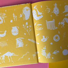 Load image into Gallery viewer, Kolobok