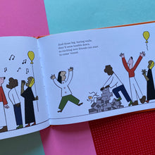 Load image into Gallery viewer, Walls