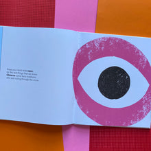 Load image into Gallery viewer, Typefaces