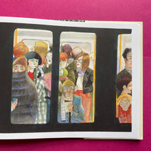 Load image into Gallery viewer, Professional Crocodile